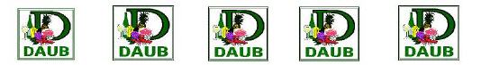 Daub