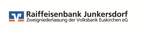 Raiffeisenbank