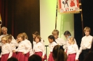 Bilder 2009