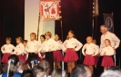 Bilder 2009