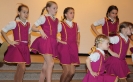 Bilder 2010