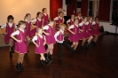 Bilder 2010