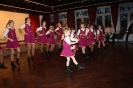 Bilder 2010
