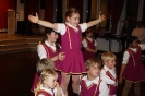 Bilder 2010