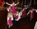 Bilder 2010