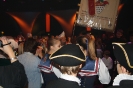 Präsentationsnachmittag 06.11.2011