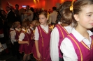 Bilder 2011