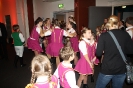 Bilder 2011