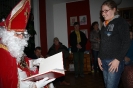 Weihnachtsfeier 11.12.2011