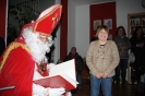 Bilder 2011