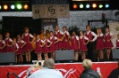 1050-Jahr-Feier Junkersdorf 16.06.2012