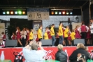 1050-Jahr-Feier Junkersdorf 16.06.2012