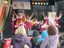 Bilder 2012
