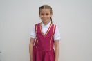 Bilder 2012
