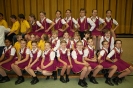 Bilder 2012