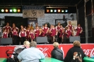 1050-Jahr-Feier Junkersdorf 16.06.2012