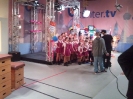 Bilder 2012