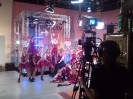 center tv 19.01.2012