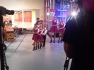 center tv 19.01.2012