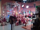 center tv 19.01.2012