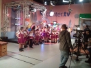 center tv 19.01.2012