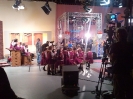 center tv 19.01.2012