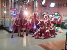 center tv 19.01.2012