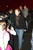 Bilder 2012