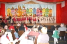 Bilder 2012