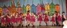 Kerpen-Manheim 15.01.2012