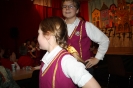 Bilder 2012