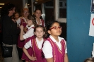 Bilder 2012