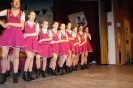 Prunksitzung GJ 11.02.2012