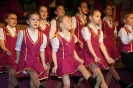Bilder 2012