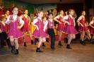 Prunksitzung GJ 11.02.2012
