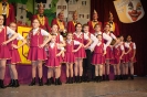 Prunksitzung GJ 11.02.2012
