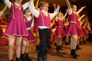 Prunksitzung GJ 11.02.2012