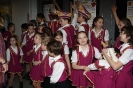 Bilder 2012