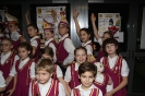 Bilder 2012