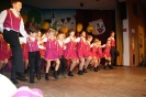 Bilder 2012