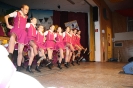 Prunksitzung GJ 11.02.2012