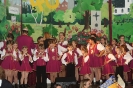 Bilder 2012