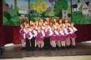 Bilder 2012