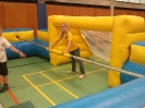 Sommerfest 03.06.2012