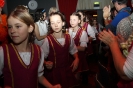 Bilder 2013