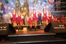 Bilder 2013