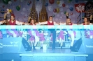 Domsitzung 13.01.2013