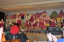 Bilder 2013