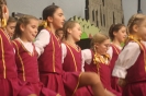 Kinderfest Lövenicher Neustädter 20.01.2013