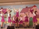 Kinderfest St Quirinus 27.01.2013